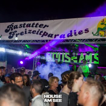 2017-06-10 House am See Rastatt 115