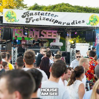 2017-06-10 House am See Rastatt 27