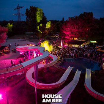 2018-07-07 House am See Forst 15