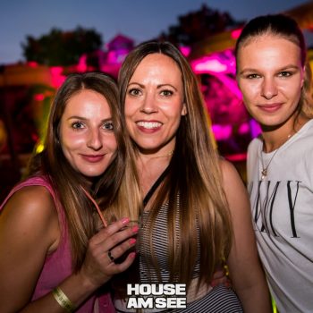 2018-07-07 House am See Forst 22